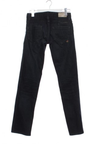 Dámské džíny  BOSS, Velikost S, Barva Modrá, Cena  1 999,00 Kč