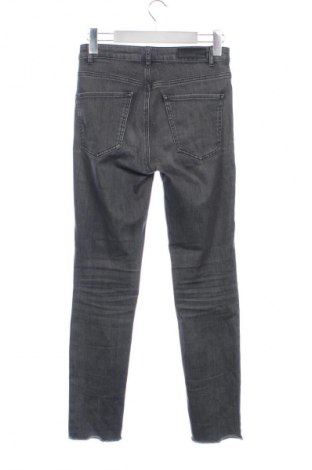 Damen Jeans BOSS, Größe S, Farbe Grau, Preis € 17,68