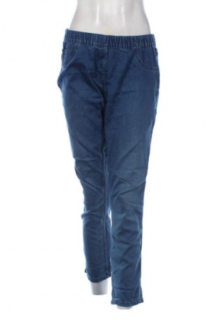 Dámské džíny  Bexleys, Velikost L, Barva Modrá, Cena  459,00 Kč