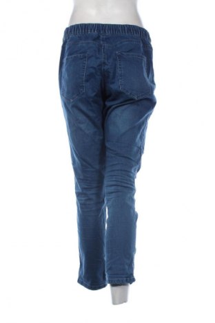 Dámské džíny  Bexleys, Velikost L, Barva Modrá, Cena  459,00 Kč