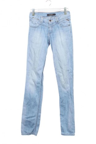 Γυναικείο Τζίν Blend, Μέγεθος XS, Χρώμα Μπλέ, Τιμή 8,99 €
