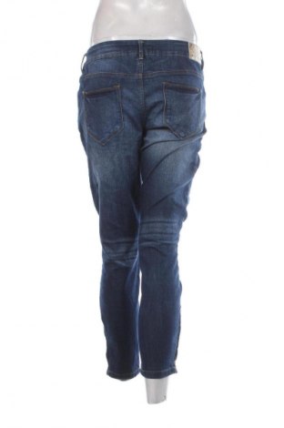 Damen Jeans Blind Date, Größe XL, Farbe Blau, Preis € 9,99