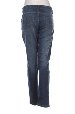 Дамски дънки Blue Motion, Размер XL, Цвят Многоцветен, Цена 11,75 €