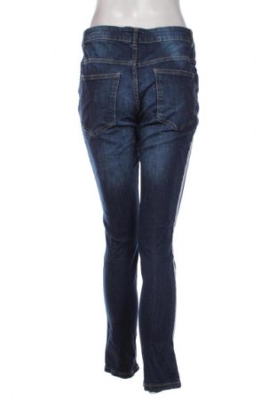 Blugi de femei Blue Motion, Mărime L, Culoare Albastru, Preț 32,99 Lei