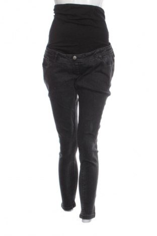 Γυναικείο Τζίν Blue Motion, Μέγεθος XL, Χρώμα Μαύρο, Τιμή 7,99 €