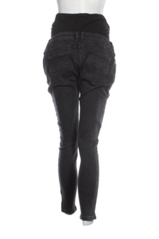 Γυναικείο Τζίν Blue Motion, Μέγεθος XL, Χρώμα Μαύρο, Τιμή 7,99 €