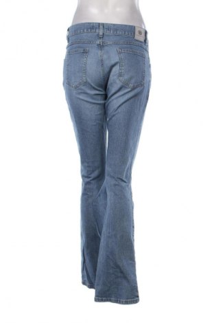 Дамски дънки Bogner Jeans, Размер L, Цвят Син, Цена 37,27 €