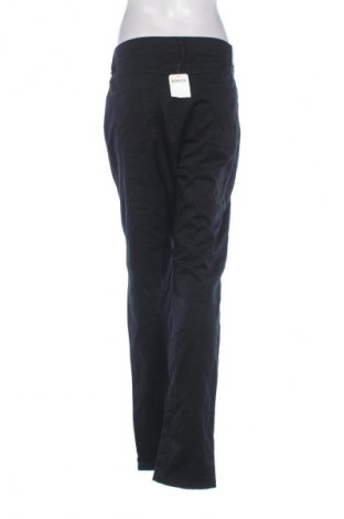 Дамски дънки Bonita, Размер XL, Цвят Черен, Цена 21,98 €