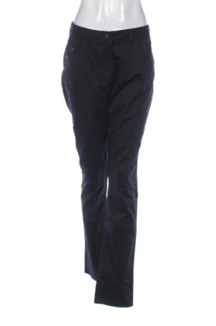 Blugi de femei Bonita, Mărime XL, Culoare Negru, Preț 81,99 Lei, #135411117