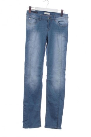 Дамски дънки Bonobo, Размер M, Цвят Син, Цена 12,78 €