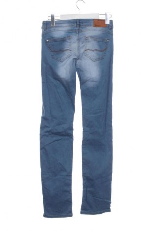 Дамски дънки Bonobo, Размер M, Цвят Син, Цена 12,78 €