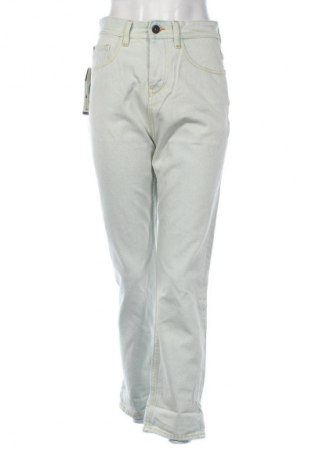 Дамски дънки Bonobo, Размер S, Цвят Син, Цена 48,06 €