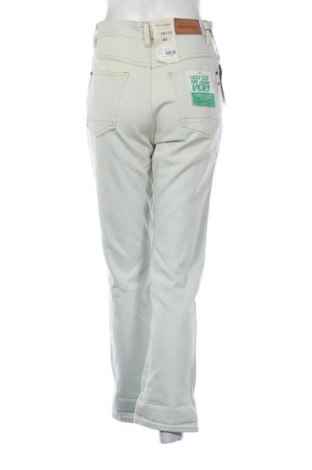 Дамски дънки Bonobo, Размер S, Цвят Син, Цена 48,06 €