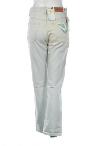 Дамски дънки Bonobo, Размер M, Цвят Син, Цена 48,06 €