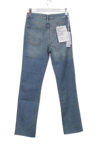 Дамски дънки Boyish, Размер S, Цвят Син, Цена 130,44 €