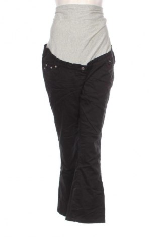 Damen Jeans Bpc Bonprix Collection, Größe 3XL, Farbe Schwarz, Preis € 4,99