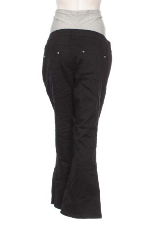 Damen Jeans Bpc Bonprix Collection, Größe 3XL, Farbe Schwarz, Preis € 4,99