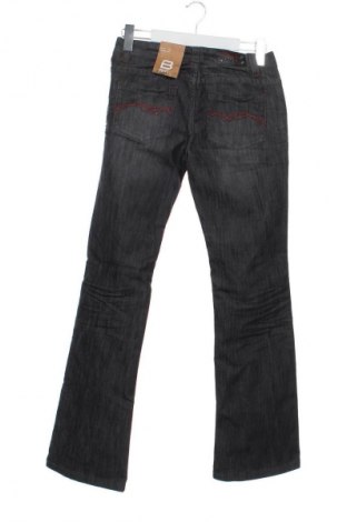 Γυναικείο Τζίν Broadway, Μέγεθος M, Χρώμα Μαύρο, Τιμή 24,99 €