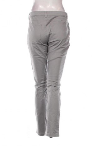 Dámské džíny  Brooks Brothers, Velikost L, Barva Šedá, Cena  699,00 Kč