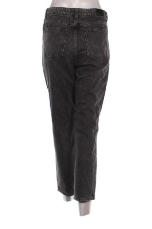 Női farmernadrág C&A, Méret M, Szín Fekete, Ár 5 389 Ft