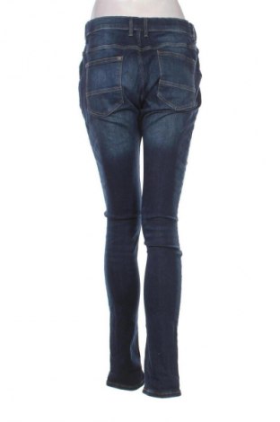 Blugi de femei C&A, Mărime XL, Culoare Albastru, Preț 41,99 Lei