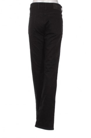 Női farmernadrág C&A, Méret XXL, Szín Fekete, Ár 5 639 Ft