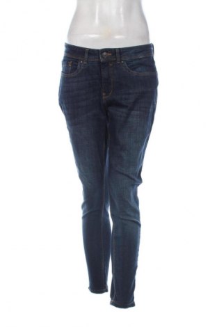 Női farmernadrág C&A, Méret L, Szín Kék, Ár 3 329 Ft