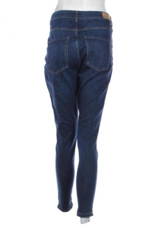 Дамски дънки C&A, Размер XL, Цвят Син, Цена 8,18 €