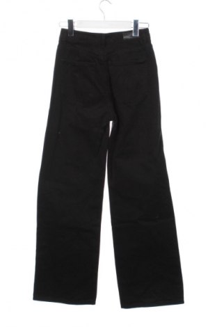 Дамски дънки CKS, Размер XS, Цвят Черен, Цена 16,36 €