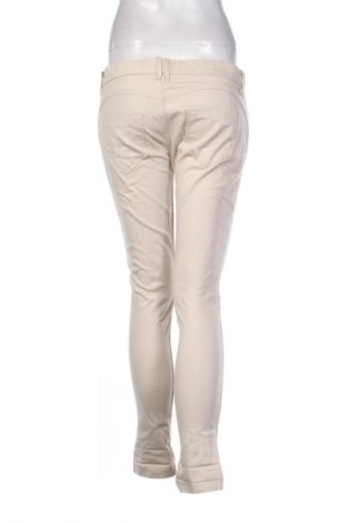 Dámské džíny  CLP, Velikost L, Barva Béžová, Cena  759,00 Kč