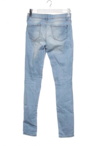 Дамски дънки Calliope, Размер S, Цвят Син, Цена 6,13 €