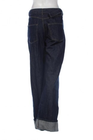 Damskie jeansy Calliope, Rozmiar M, Kolor Niebieski, Cena 78,99 zł