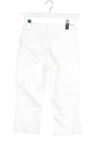Blugi de femei Camaieu, Mărime XS, Culoare Alb, Preț 59,99 Lei