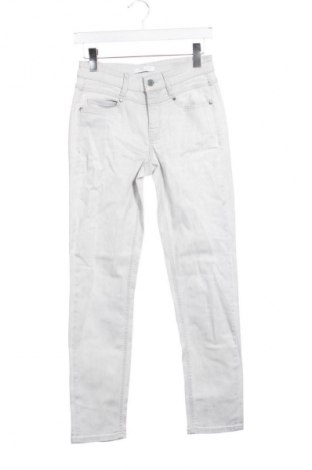 Γυναικείο Τζίν Cambio, Μέγεθος XS, Χρώμα Γκρί, Τιμή 16,99 €