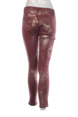 Дамски дънки Cami, Размер L, Цвят Многоцветен, Цена 8,18 €