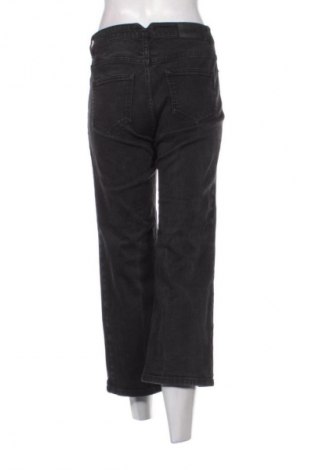 Damskie jeansy Carin Wester, Rozmiar S, Kolor Czarny, Cena 101,99 zł