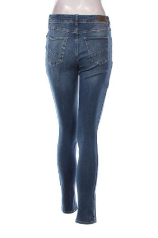 Дамски дънки Cecil, Размер L, Цвят Син, Цена 11,75 €