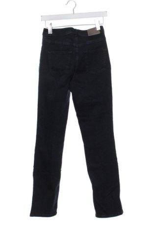 Дамски дънки Cecil, Размер M, Цвят Син, Цена 8,69 €