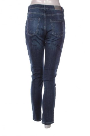 Damen Jeans Cecil, Größe L, Farbe Blau, Preis 10,99 €