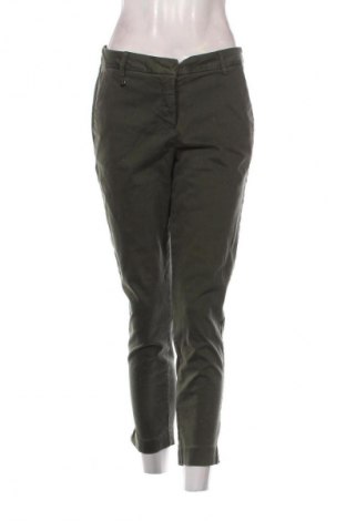 Dámské džíny  Chiara Dalba, Velikost M, Barva Zelená, Cena  459,00 Kč