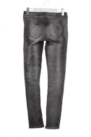 Dámské džíny  Clockhouse, Velikost M, Barva Šedá, Cena  279,00 Kč