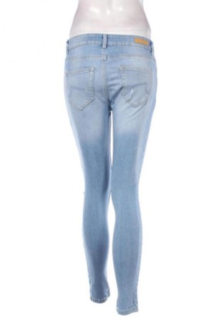 Γυναικείο Τζίν Clockhouse, Μέγεθος S, Χρώμα Μπλέ, Τιμή 9,99 €
