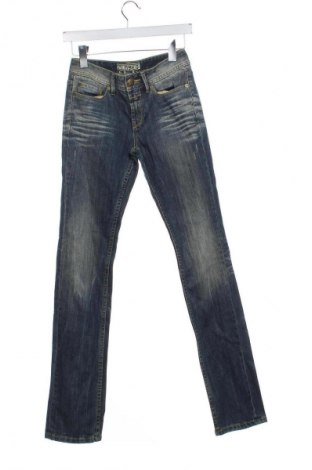 Дамски дънки Closed, Размер S, Цвят Син, Цена 20,00 €