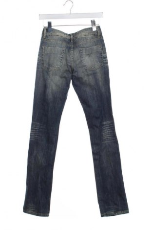 Дамски дънки Closed, Размер S, Цвят Син, Цена 20,00 €