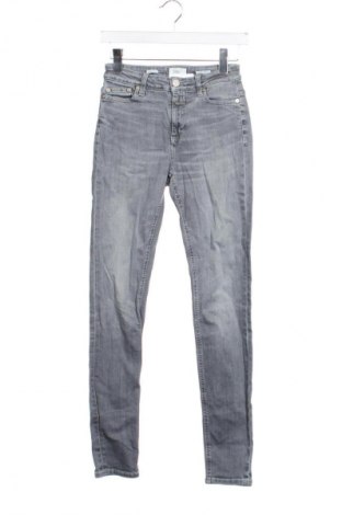 Blugi de femei Closed, Mărime XS, Culoare Gri, Preț 149,99 Lei