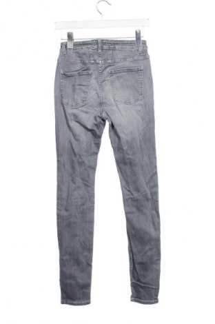 Blugi de femei Closed, Mărime XS, Culoare Gri, Preț 149,99 Lei