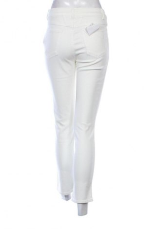 Dámské džíny  Closed, Velikost S, Barva Krémová, Cena  3 699,00 Kč