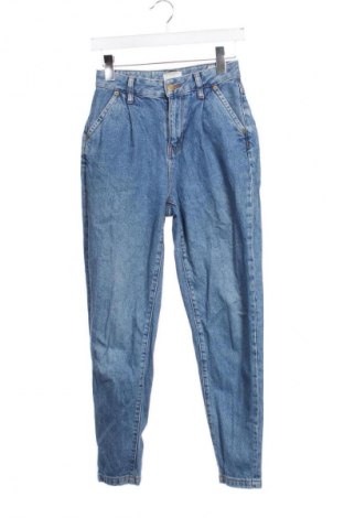 Γυναικείο Τζίν Colin's, Μέγεθος XXS, Χρώμα Μπλέ, Τιμή 9,99 €