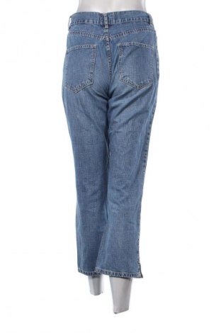 Γυναικείο Τζίν Colours Of The World, Μέγεθος M, Χρώμα Μπλέ, Τιμή 11,99 €