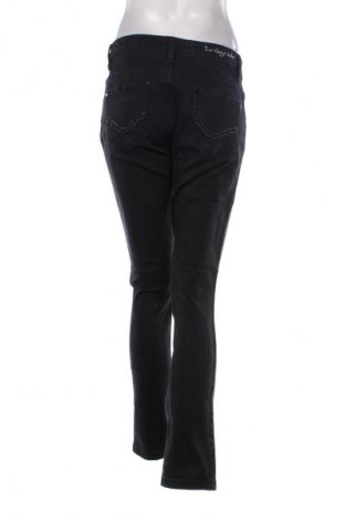 Дамски дънки Colours Of The World, Размер L, Цвят Черен, Цена 8,18 €